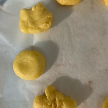 赤ちゃんと作る Hmでクッキー レシピ 作り方 By Zoashika 楽天レシピ 赤ちゃんと作る Hmでクッキー レシピ 作り方 By Zoashika 楽天レシピ